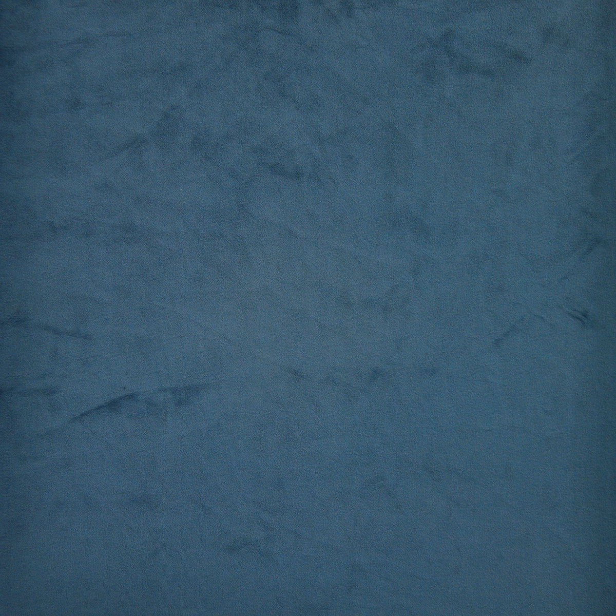 MAXWELL FABRICS  VELVET SOLID,TEXTURE  # 506 TWILIGHT   - FL7506