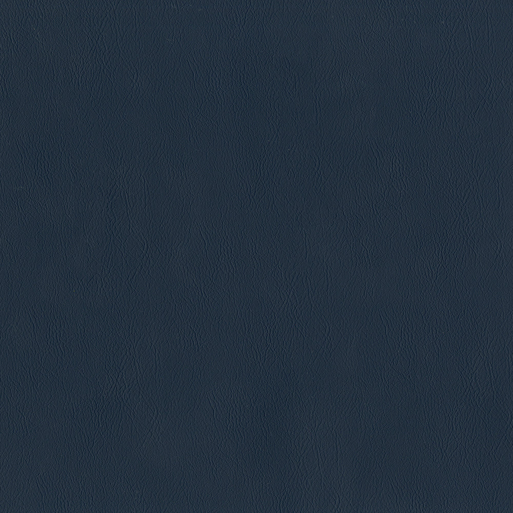 MAXWELL FABRICS  FAUX LEATHER  # 601 ADMIRAL   - J96601
