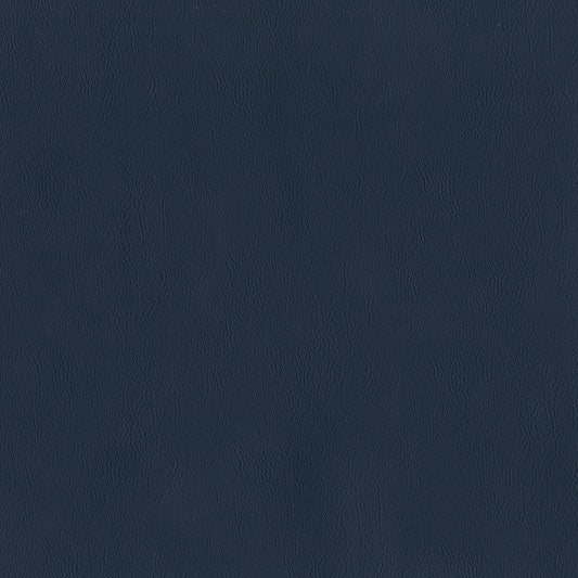 MAXWELL FABRICS  FAUX LEATHER  # 601 ADMIRAL   - J96601