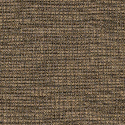 MAXWELL FABRICS  CONTRACT FABRIC  # 316 ESPAGNOLA   - BEB316