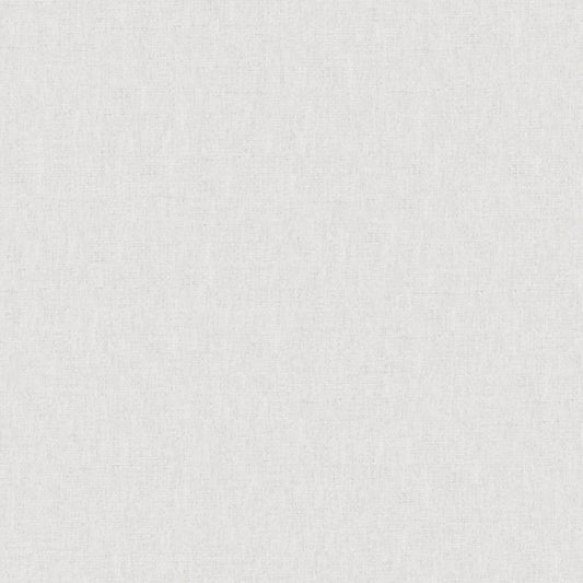 MAXWELL FABRICS  CHENILLES SOLIDS,TEXTURES  # 856 HAZE   - PZ7856