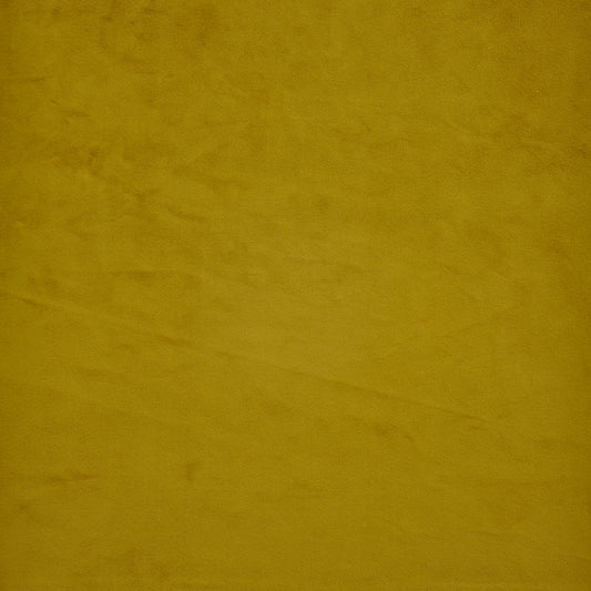 MAXWELL FABRICS  VELVET SOLID,TEXTURE  # 536 ACID   - FL7536