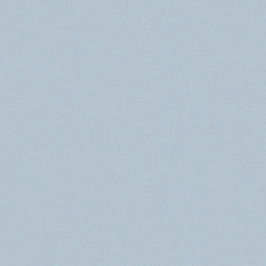 MAXWELL FABRICS  SHEER SOLID,TEXTURE  # 354 CHAMBRAY   - BFP354