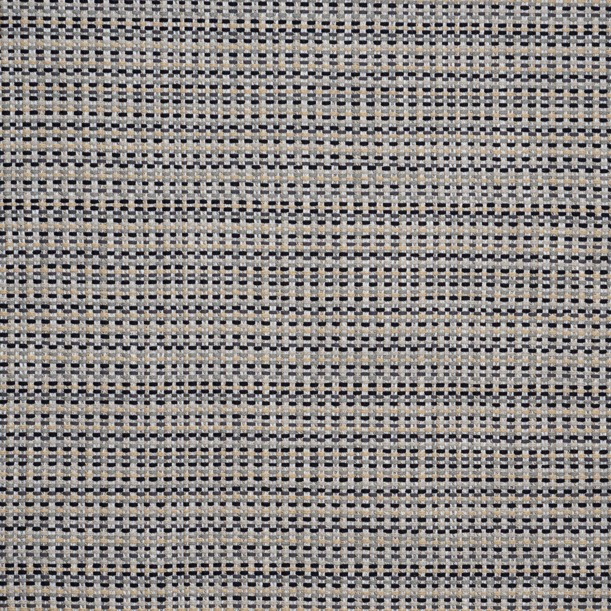 MAXWELL FABRICS  UPHOLSTERY PATTERNS  # 702 BUMBLEBEE   - SO2702