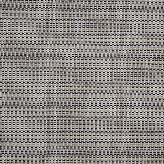 MAXWELL FABRICS  UPHOLSTERY PATTERNS  # 702 BUMBLEBEE   - SO2702