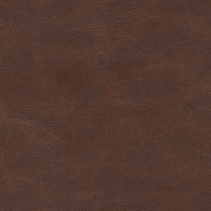 MAXWELL FABRICS  CONTRACT FABRIC  # 270 UMBER   - MAA270