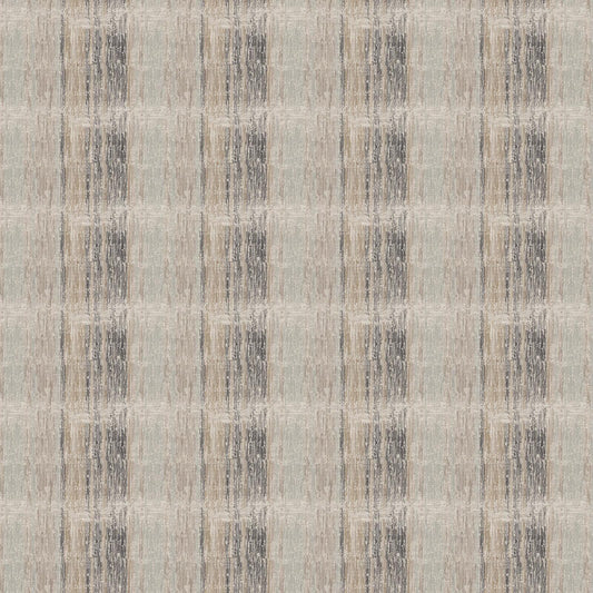 MAXWELL FABRICS  UPHOLSTERY PATTERNS  # 637 CYCLONE   - BES637