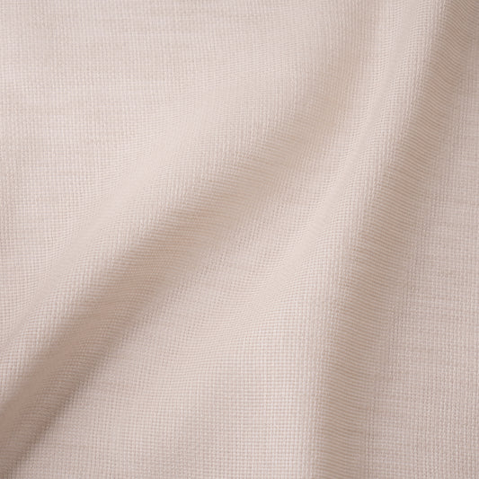 MAXWELL FABRICS  SHEER SOLID,TEXTURE  # 220 BONBON   - SO7220