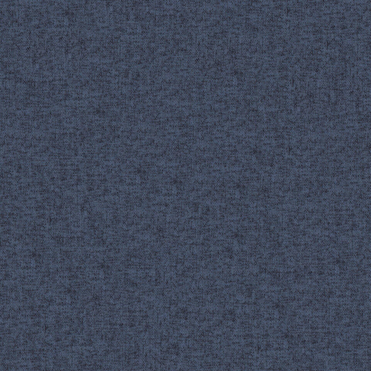 MAXWELL FABRICS  UPHOLSTERY SOLID,TEXTURES  # 997 INK   - MAZ997