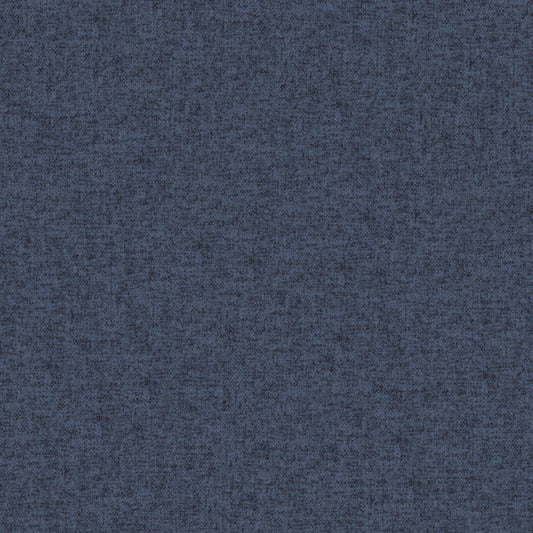 MAXWELL FABRICS  UPHOLSTERY SOLID,TEXTURES  # 997 INK   - MAZ997