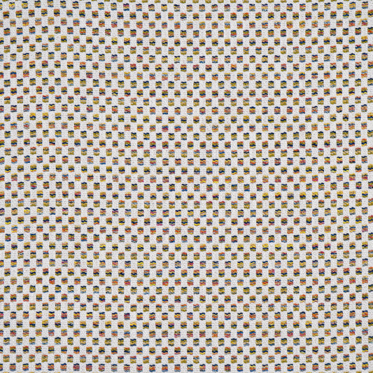 MAXWELL FABRICS  UPHOLSTERY PATTERNS  # 838 CABANA   - RR2838