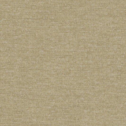 MAXWELL FABRICS  CHENILLES SOLIDS,TEXTURES  # 820 PUTTY   - AT9820