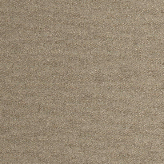 MAXWELL FABRICS  CHENILLES SOLIDS,TEXTURES  # 913 CEDAR   - RP0913
