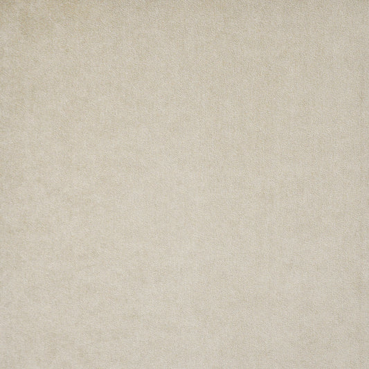 MAXWELL FABRICS  VELVET SOLID,TEXTURE  # 779 ANGORA   - MW1779