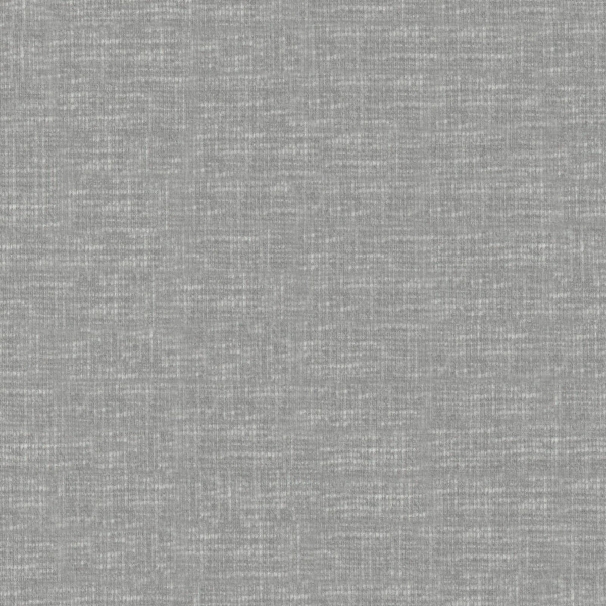 MAXWELL FABRICS  UPHOLSTERY SOLID,TEXTURES  # 931 FUNGHI   - O94931