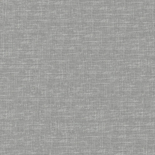 MAXWELL FABRICS  UPHOLSTERY SOLID,TEXTURES  # 931 FUNGHI   - O94931