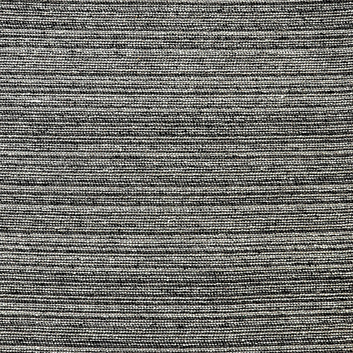 MAXWELL FABRICS  INDOOR,OUTDOOR  # 819 SHADOW   - BDW819