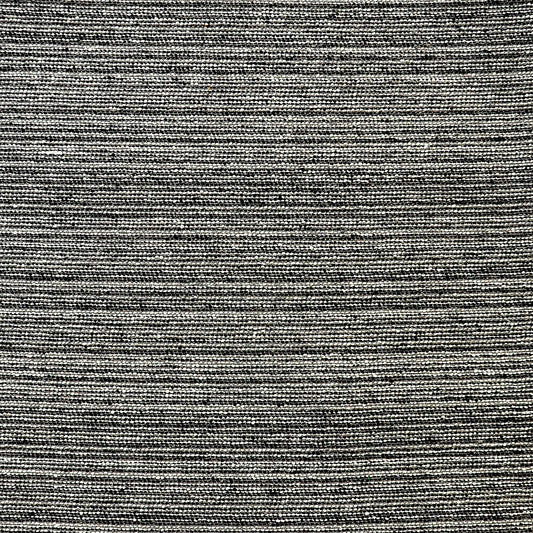 MAXWELL FABRICS  INDOOR,OUTDOOR  # 819 SHADOW   - BDW819