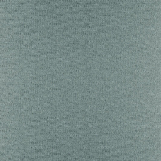 MAXWELL FABRICS  UPHOLSTERY SOLID,TEXTURES  # 319 AQUA   - PY1319