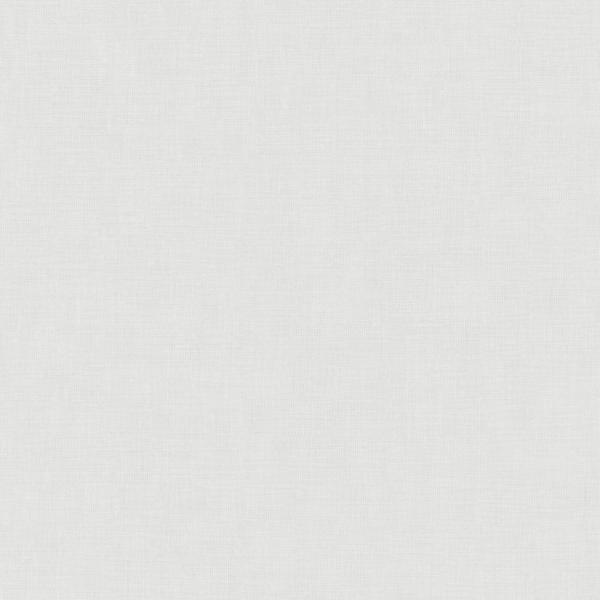 MAXWELL FABRICS  SHEER SOLID,TEXTURE  # 108 PLAZA   - DM7108