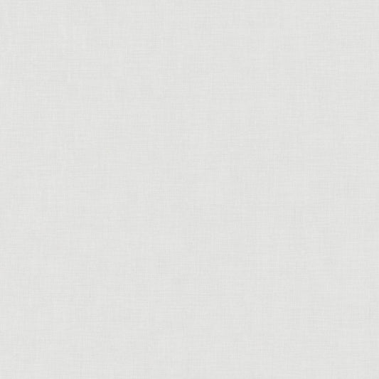 MAXWELL FABRICS  SHEER SOLID,TEXTURE  # 108 PLAZA   - DM7108