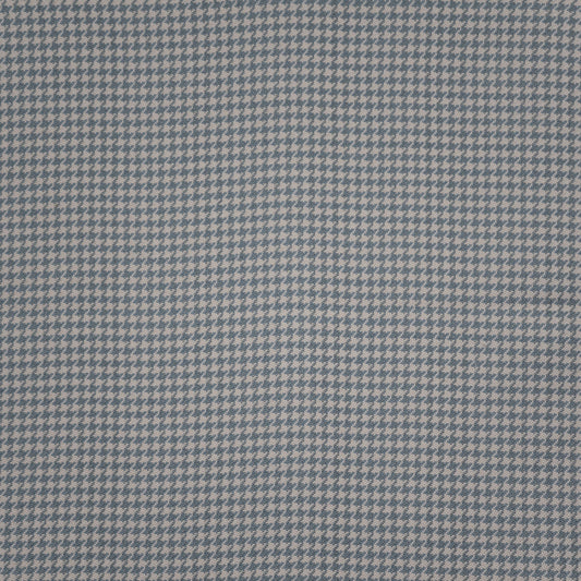 MAXWELL FABRICS  DRAPERY,MULTI- PATTERN  # 148 DOLPHIN   - BEV148