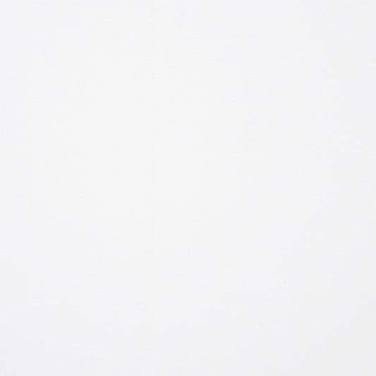 MAXWELL FABRICS  DRAPERY,MULTI- SOLID,TEXTURE  # 340 WHITE   - GH1340