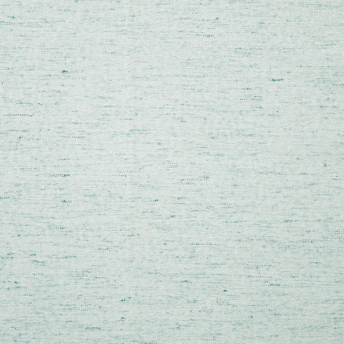 MAXWELL FABRICS  DRAPERY,MULTI- SOLID,TEXTURE  # 331 ICE   - EI1331