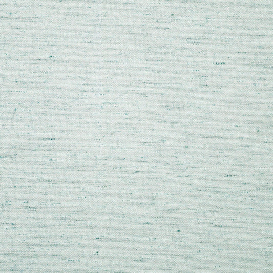 MAXWELL FABRICS  DRAPERY,MULTI- SOLID,TEXTURE  # 331 ICE   - EI1331