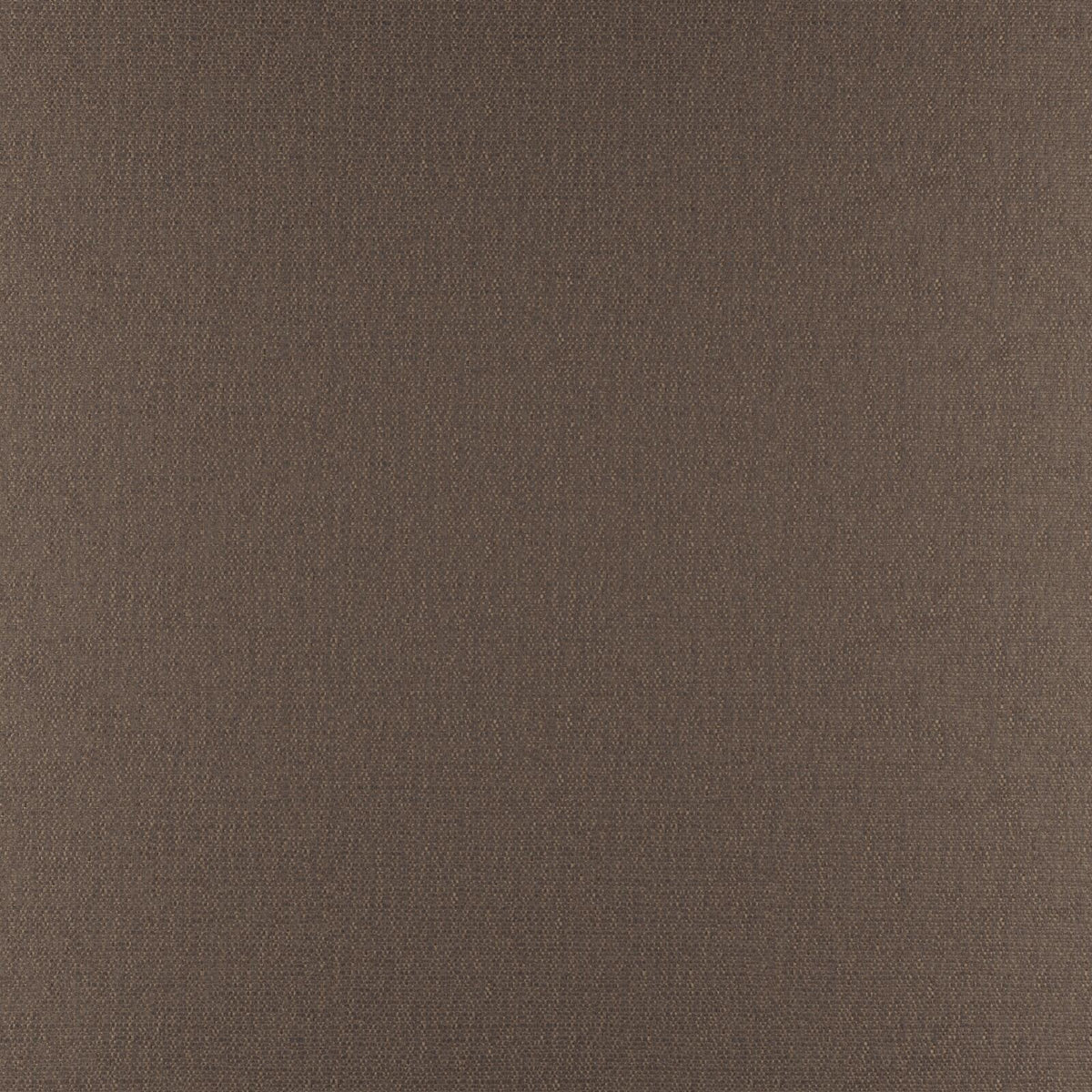 MAXWELL FABRICS  UPHOLSTERY SOLID,TEXTURES  # 312 STERLING   - PY1312