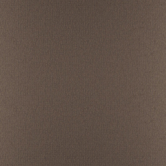 MAXWELL FABRICS  UPHOLSTERY SOLID,TEXTURES  # 312 STERLING   - PY1312