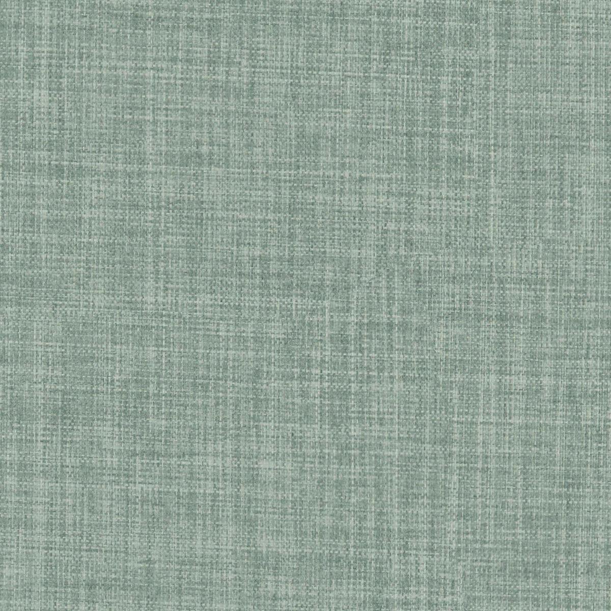 MAXWELL FABRICS  DRAPERY,MULTI- SOLID,TEXTURE  # 247 MINERAL   - GH9247