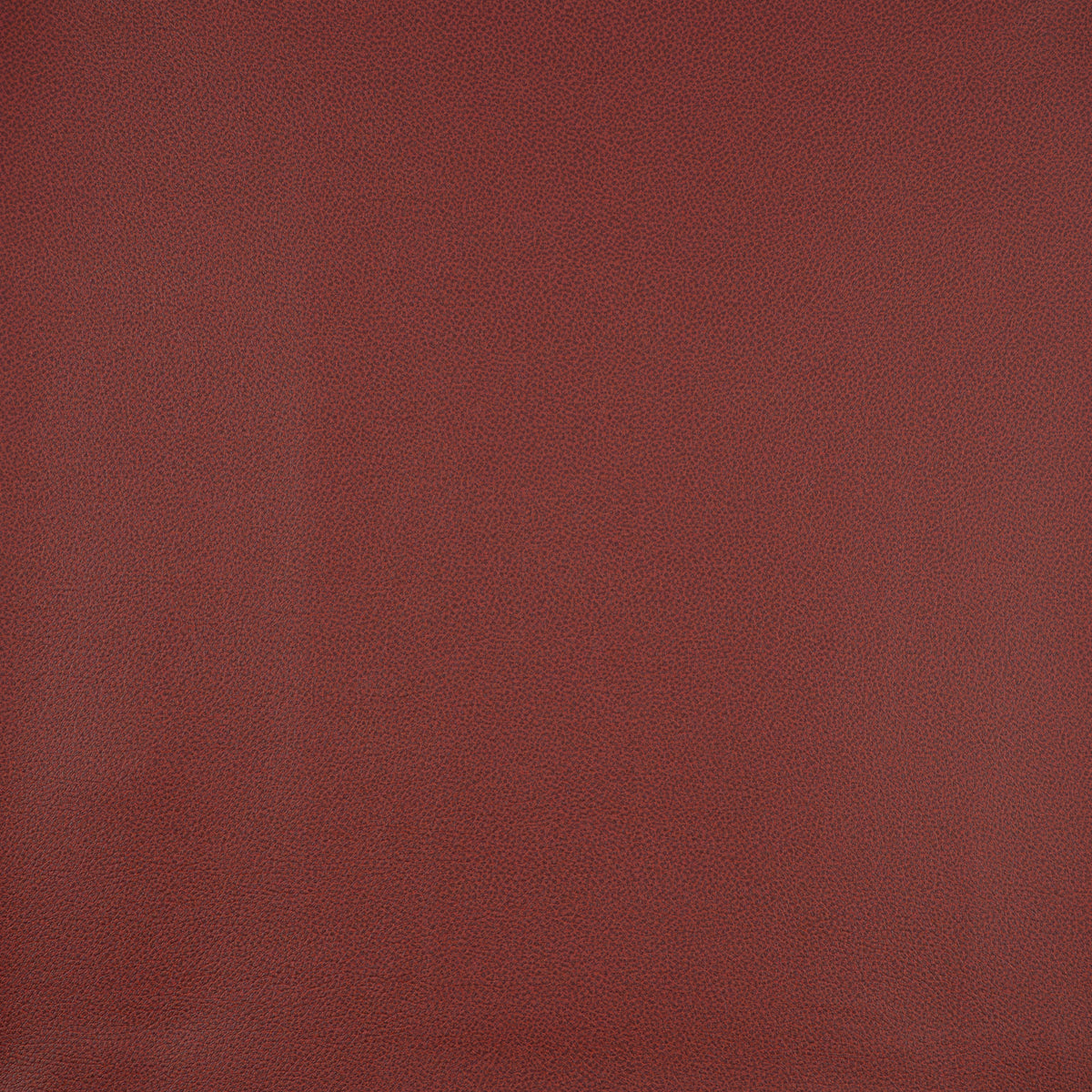 MAXWELL FABRICS  FAUX LEATHER  # 810 CARMINE   - PB3810