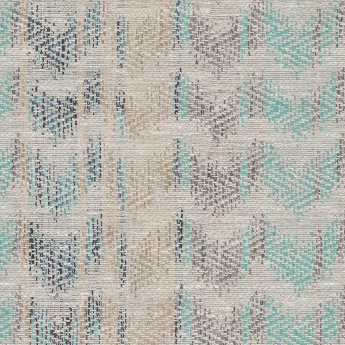 MAXWELL FABRICS  UPHOLSTERY PATTERNS  # 937 NILE   - TW5937