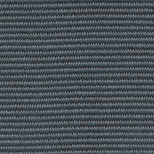 MAXWELL FABRICS  FABRIC  # 108 MARINE   - OB0108