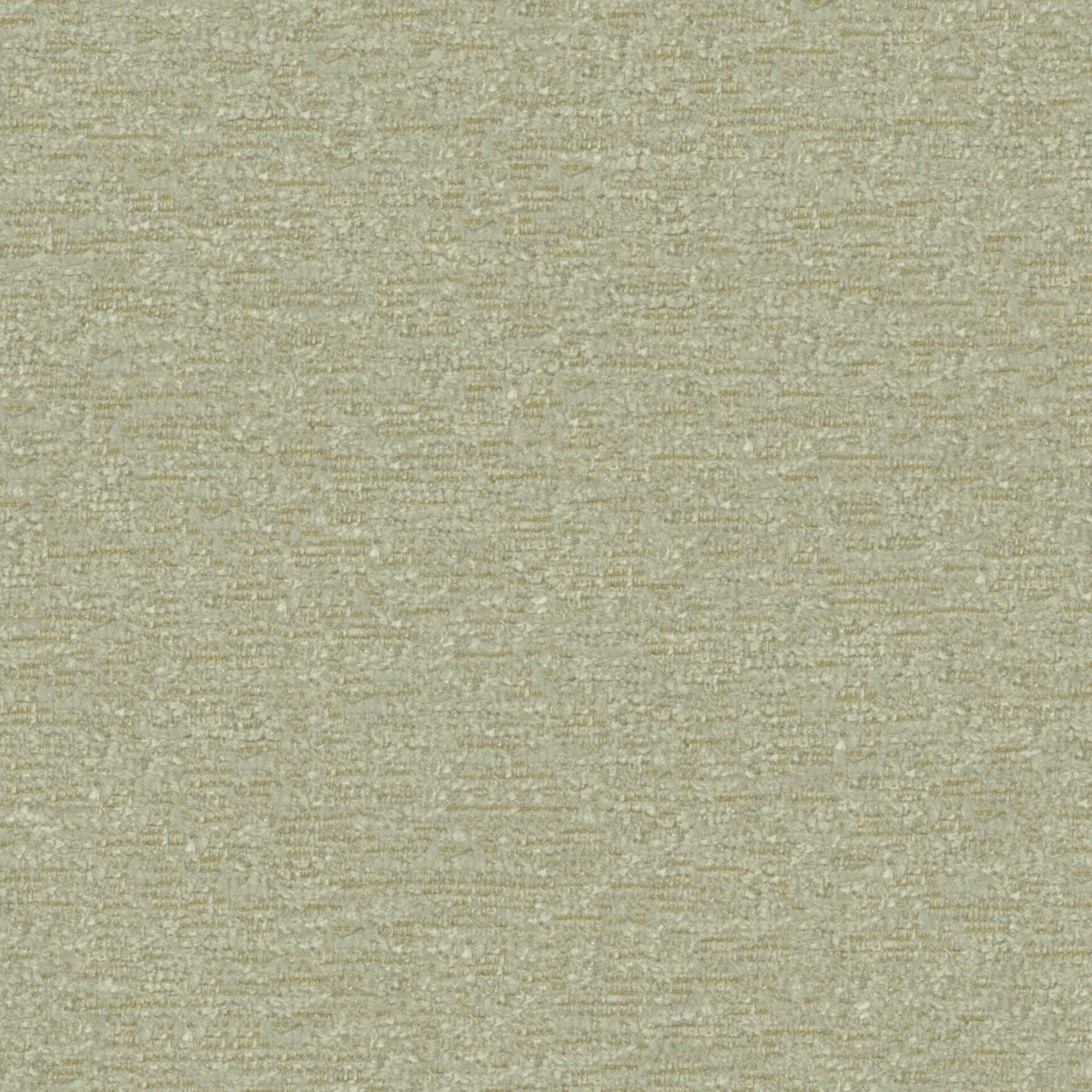 MAXWELL FABRICS  CHENILLES SOLIDS,TEXTURES  # 824 MOSS   - BFA824