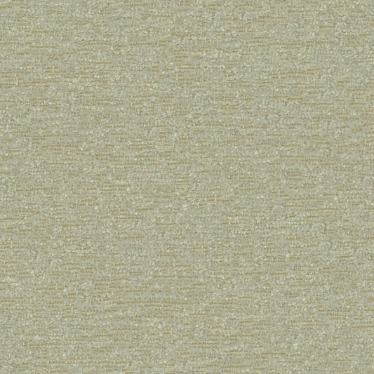 MAXWELL FABRICS  CHENILLES SOLIDS,TEXTURES  # 824 MOSS   - BFA824