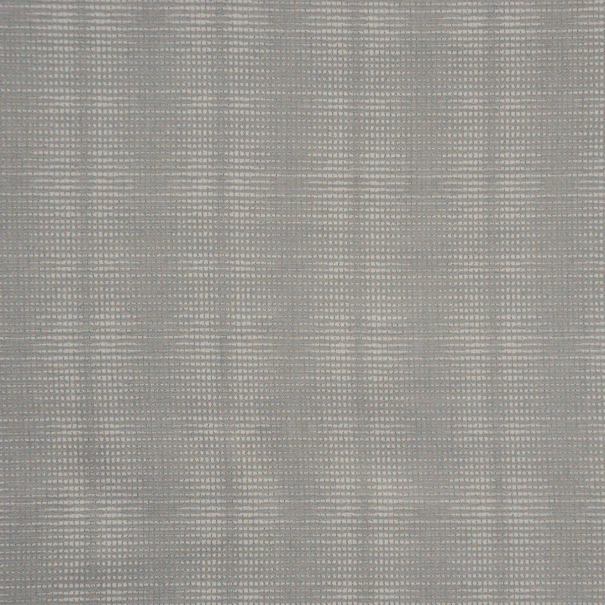 MAXWELL FABRICS  INDOOR,OUTDOOR  # 664 COIN   - SMS664