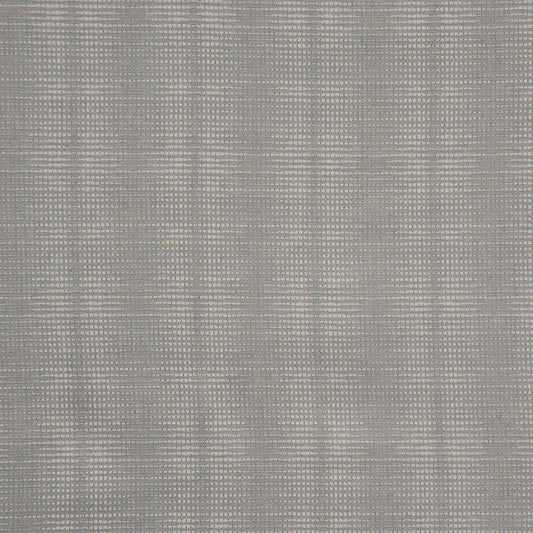 MAXWELL FABRICS  INDOOR,OUTDOOR  # 664 COIN   - SMS664
