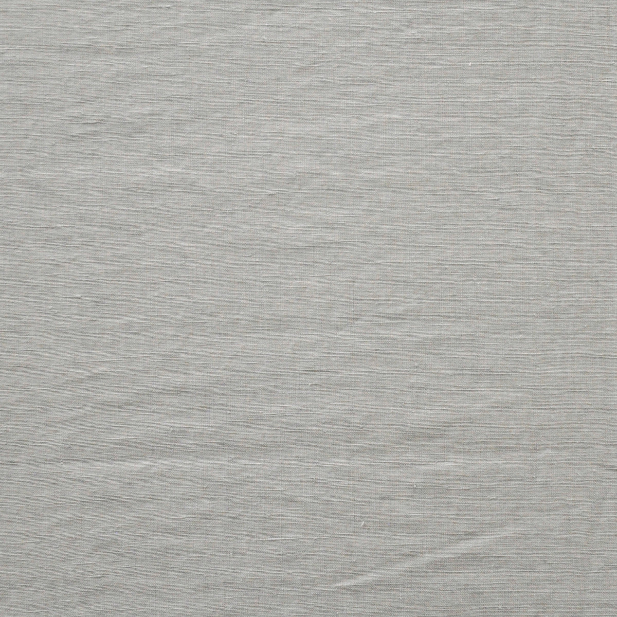 MAXWELL FABRICS  LINEN SOLID,TEXTURE  # 313 CEMENT   - PY7313