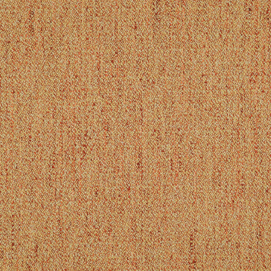 MAXWELL FABRICS  UPHOLSTERY SOLID,TEXTURES  # 408 NAPLES   - SLI408