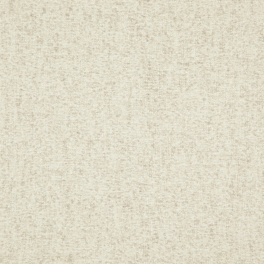 MAXWELL FABRICS  UPHOLSTERY SOLID,TEXTURES  # 506 GAUZE   - SLJ506