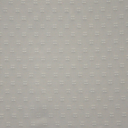 MAXWELL FABRICS  SHEER SOLID,TEXTURE  # 532 SUGAR   - NC3532