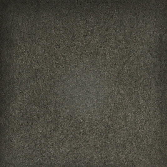 MAXWELL FABRICS  VELVET SOLID,TEXTURE  # 770 MUSHROOM   - HI6770