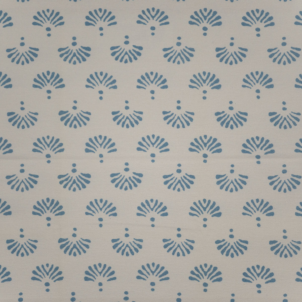MAXWELL FABRICS  PRINTS  # 149 CERULEAN   - PAW149