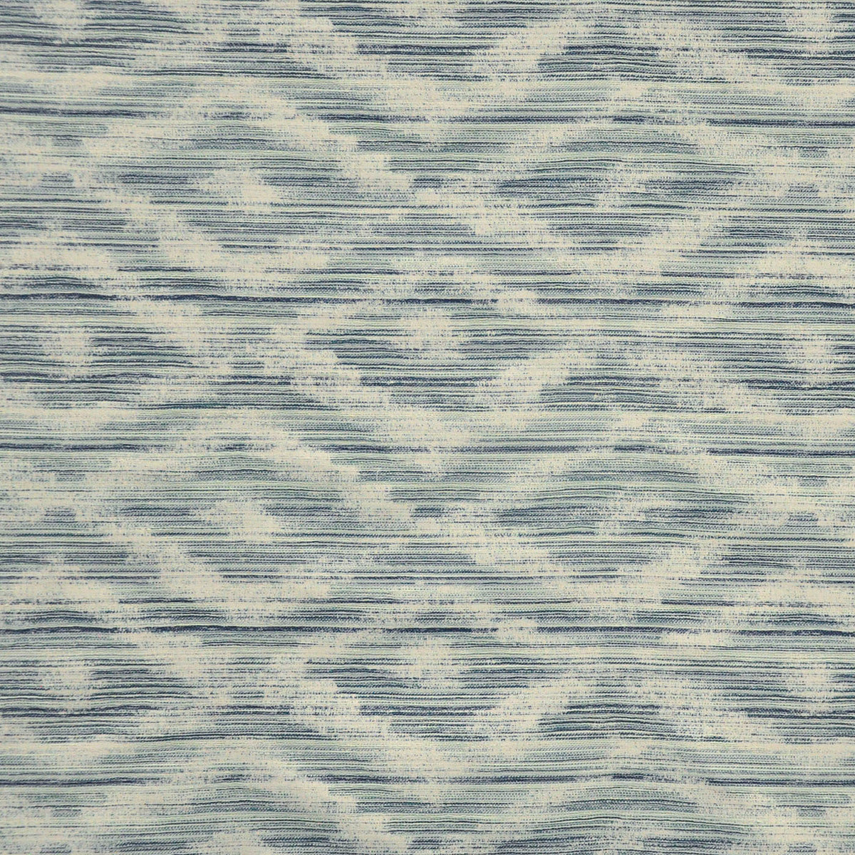 MAXWELL FABRICS  INDOOR,OUTDOOR  # 662 WAVES   - MZ7662