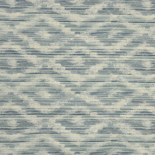 MAXWELL FABRICS  INDOOR,OUTDOOR  # 662 WAVES   - MZ7662