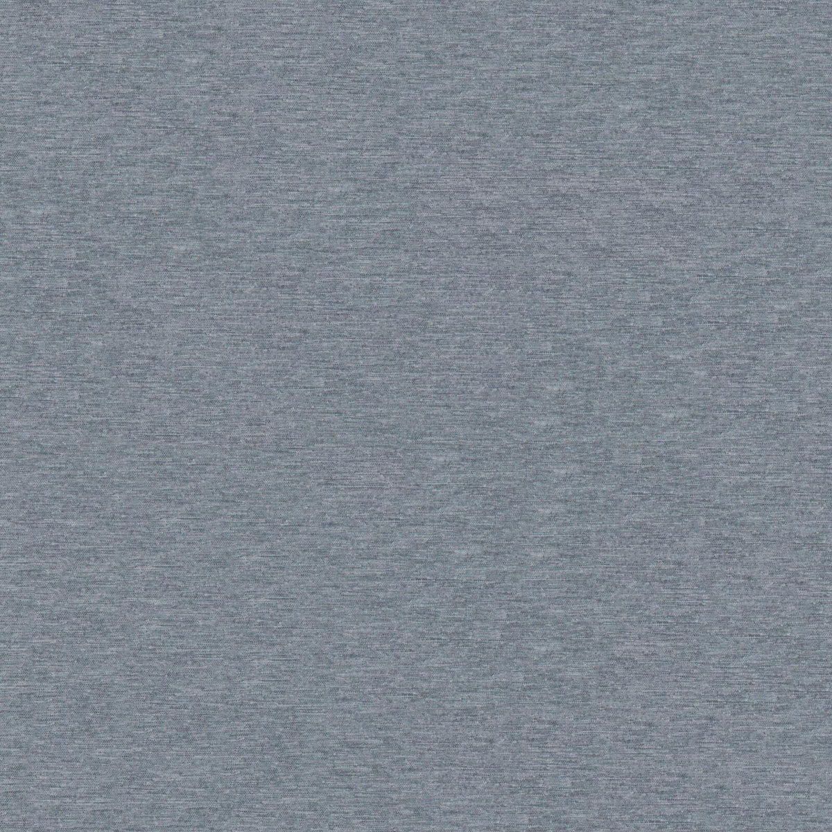 MAXWELL FABRICS  DRAPERY,MULTI- SOLID,TEXTURE  # 203 CEMENT   - O93203