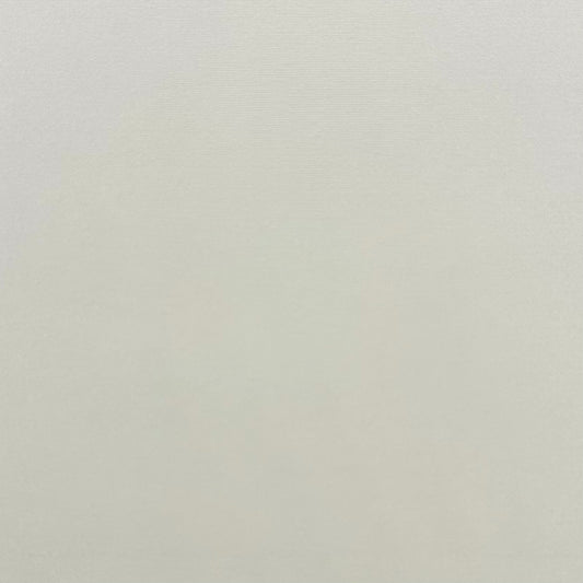 MAXWELL FABRICS  DRAPERY,MULTI- SOLID,TEXTURE  # 220 WINTER WHITE   - EJ2220