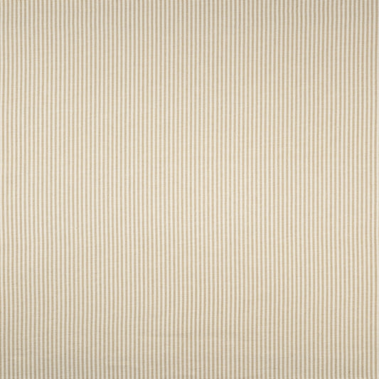 MAXWELL FABRICS  DRAPERY,MULTI-STRIPE,CHECK  # 725 TAN   - LT2725